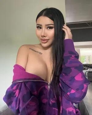 Kristinee Cc OnlyFans Leaked Free Thumbnail Picture - #cf1cWdKtbs