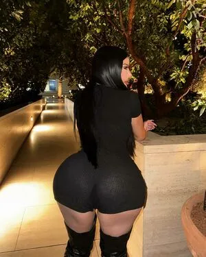 Kristinee Cc OnlyFans Leaked Free Thumbnail Picture - #coAU2xJP79