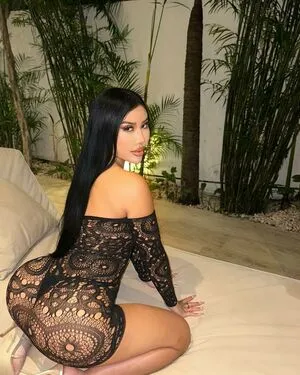 Kristinee Cc OnlyFans Leaked Free Thumbnail Picture - #eTAkjFe5kc
