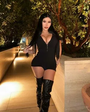Kristinee Cc OnlyFans Leaked Free Thumbnail Picture - #eTdizXiwja
