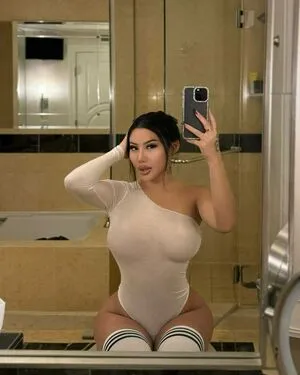 Kristinee Cc OnlyFans Leaked Free Thumbnail Picture - #elbjrOy2HF