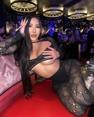 Kristinee Cc OnlyFans Leaked Free Thumbnail Picture - #kZflpQMrac