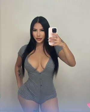 Kristinee Cc OnlyFans Leaked Free Thumbnail Picture - #lcVewVsGkd