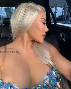 Kristinee Cc OnlyFans Leaked Free Thumbnail Picture - #vg1srzOf2I