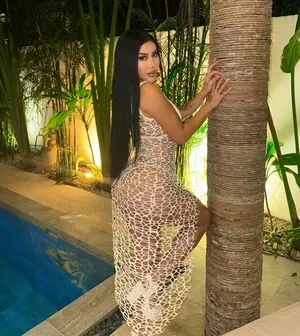 Kristinee Cc OnlyFans Leaked Free Thumbnail Picture - #x4eS4Nq2Mg