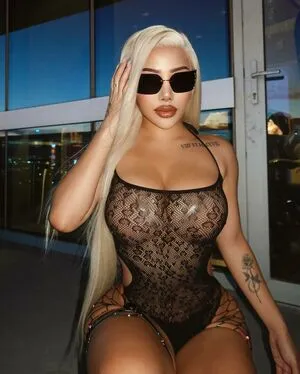Kristinee Cc OnlyFans Leaked Free Thumbnail Picture - #xOJ9u1P0iX