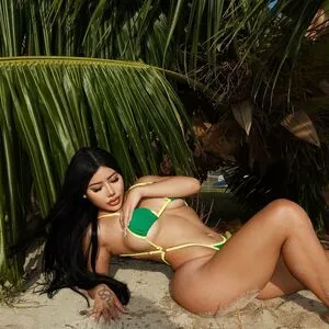 Kristinee Cc OnlyFans Leaked Free Thumbnail Picture - #ywJMnhgfnf