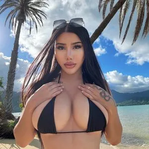 Kristinee Cc OnlyFans Leaked Free Thumbnail Picture - #yzDgiTiGoo