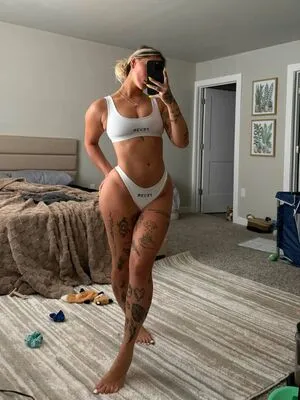 Kristineelifts OnlyFans Leaked Free Thumbnail Picture - #IuWD45f5bm