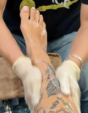 Kristineelifts OnlyFans Leaked Free Thumbnail Picture - #MXWrfa1BeP