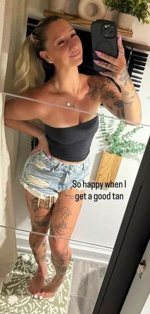 Kristineelifts OnlyFans Leaked Free Thumbnail Picture - #cBfdzdY36i