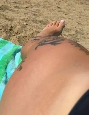 Kristineelifts OnlyFans Leaked Free Thumbnail Picture - #eKgPJA4SQw