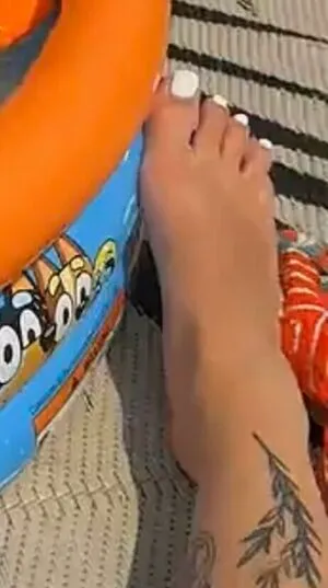 Kristineelifts OnlyFans Leaked Free Thumbnail Picture - #hgIYxJD75P