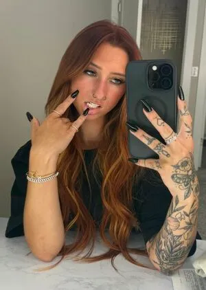 Kristineelifts OnlyFans Leaked Free Thumbnail Picture - #qVjSbZxmnO