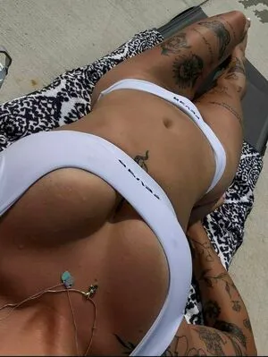 Kristineelifts OnlyFans Leaked Free Thumbnail Picture - #rrjVD44Ci9