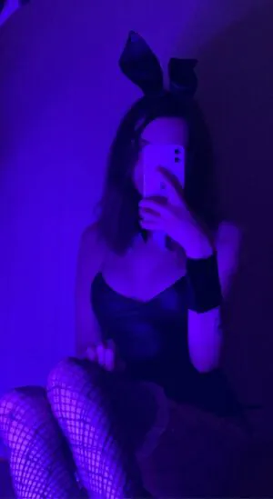 Kristinehastits OnlyFans Leaked Free Thumbnail Picture - #GNeBUiYtT8