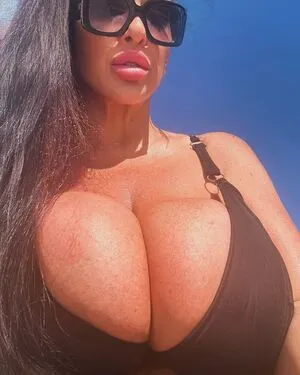 Kristinekissx OnlyFans Leaked Free Thumbnail Picture - #2EXZRAzyZb