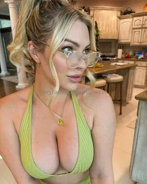 Kristinelise OnlyFans Leaked Free Thumbnail Picture - #jcuUf7h3He