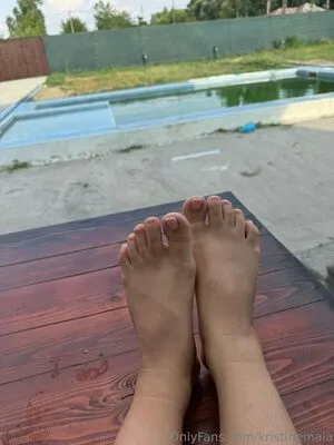 Kristinemaia OnlyFans Leaked Free Thumbnail Picture - #9vDOv8Nlgl