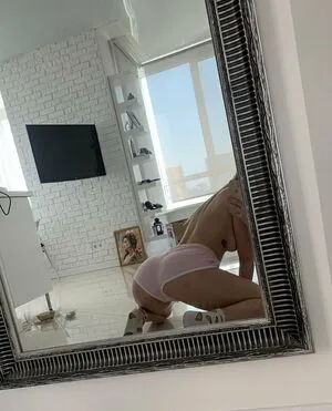 Kristinevans OnlyFans Leaked Free Thumbnail Picture - #BlMrcoW9yV