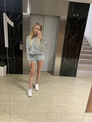 Kristinevans OnlyFans Leaked Free Thumbnail Picture - #YP16c1kuOk