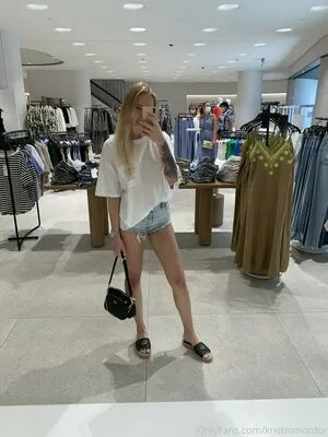 Kristinevans OnlyFans Leaked Free Thumbnail Picture - #mHmAcSdU66