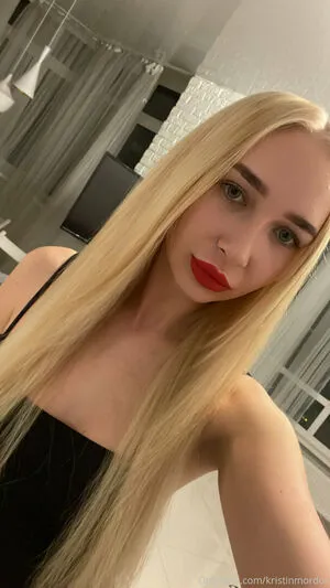 Kristinevans OnlyFans Leaked Free Thumbnail Picture - #pPkNFCmRwO