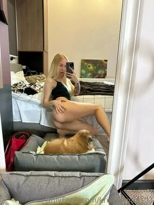 Kristinevans01 OnlyFans Leaked Free Thumbnail Picture - #cQAppTQhsQ