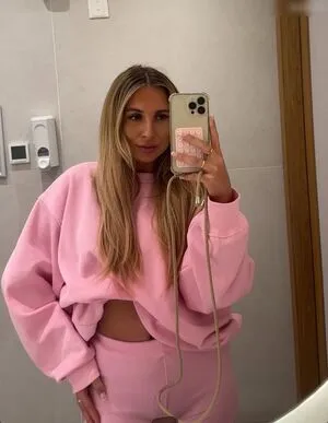 Kristinkbi OnlyFans Leaked Free Thumbnail Picture - #0BYIYw1aCe