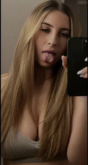 Kristinkbi OnlyFans Leaked Free Thumbnail Picture - #2rOFhNAXAy