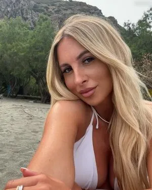 Kristinkbi OnlyFans Leaked Free Thumbnail Picture - #3QmCNTqTe9