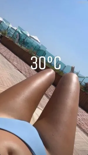 Kristinkbi OnlyFans Leaked Free Thumbnail Picture - #5PgCFwhPWc