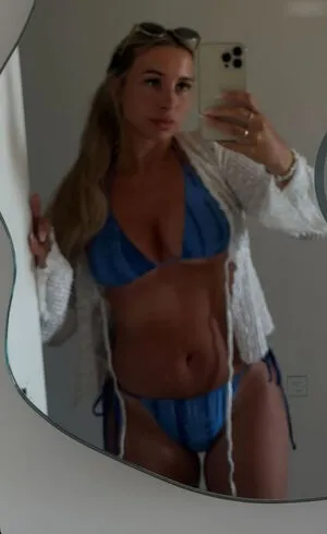 Kristinkbi OnlyFans Leaked Free Thumbnail Picture - #9SAXJUc44o