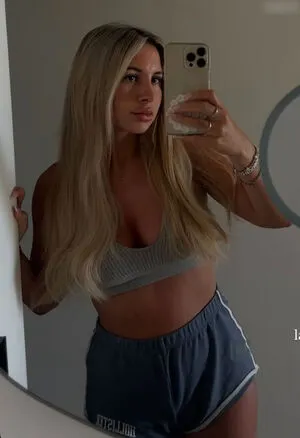 Kristinkbi OnlyFans Leaked Free Thumbnail Picture - #HDNpWVsFV1