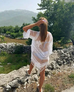 Kristinkbi OnlyFans Leaked Free Thumbnail Picture - #MLEc4oO0km