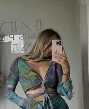 Kristinkbi OnlyFans Leaked Free Thumbnail Picture - #Ma3qCm6kKt