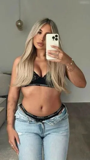 Kristinkbi OnlyFans Leaked Free Thumbnail Picture - #PZQsDVPGTB