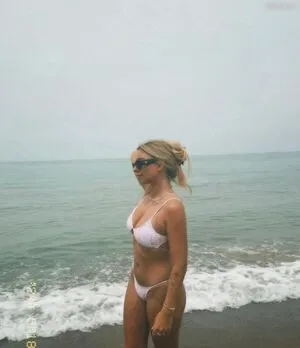 Kristinkbi OnlyFans Leaked Free Thumbnail Picture - #S46w4yHArL