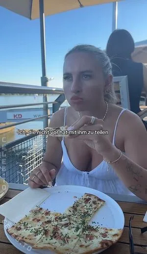 Kristinkbi OnlyFans Leaked Free Thumbnail Picture - #ShsXfZm2Rn