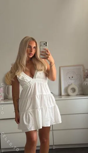 Kristinkbi OnlyFans Leaked Free Thumbnail Picture - #WTxVDENvbR