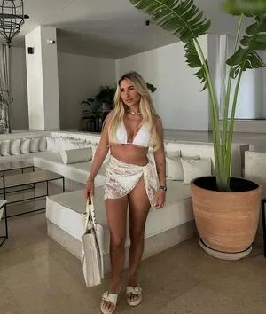 Kristinkbi OnlyFans Leaked Free Thumbnail Picture - #XZLnfpQcFT