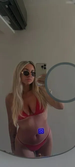 Kristinkbi OnlyFans Leaked Free Thumbnail Picture - #cZFF5UhpE0