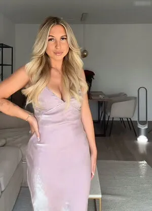 Kristinkbi OnlyFans Leaked Free Thumbnail Picture - #dgGgLB3Hq9