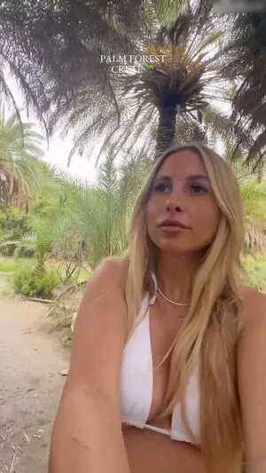 Kristinkbi OnlyFans Leaked Free Thumbnail Picture - #oIBk2AI7Yn