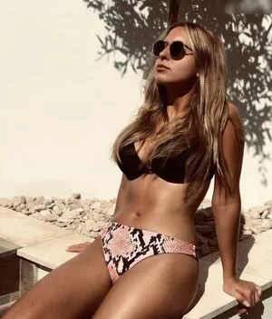 Kristinkbi OnlyFans Leaked Free Thumbnail Picture - #qMFRw528WZ