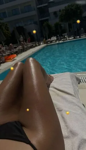 Kristinkbi OnlyFans Leaked Free Thumbnail Picture - #tABujATbtK