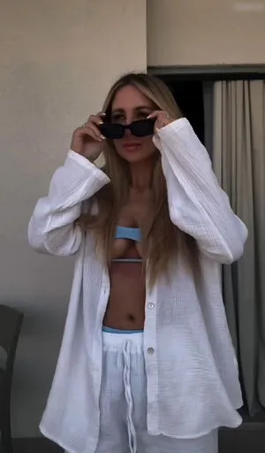 Kristinkbi OnlyFans Leaked Free Thumbnail Picture - #v1PdEtHD4V