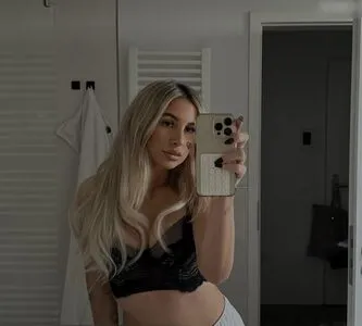 Kristinkbi OnlyFans Leaked Free Thumbnail Picture - #xXrsOA8Jzg