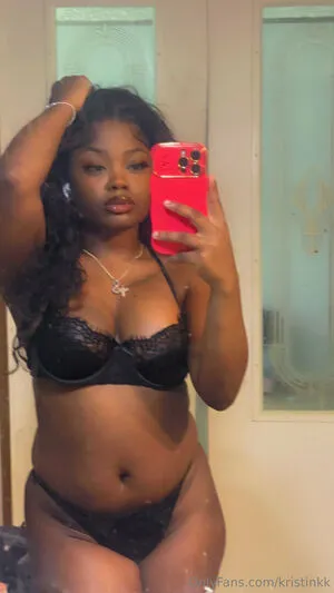 Kristinkk OnlyFans Leaked Free Thumbnail Picture - #0GA0Ix2ERi