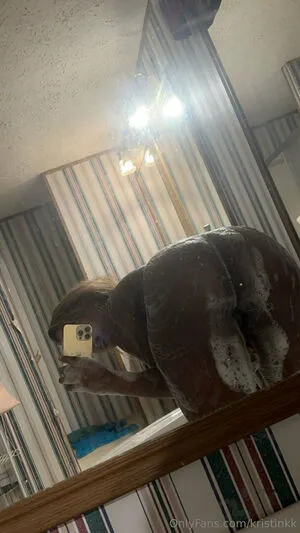Kristinkk OnlyFans Leaked Free Thumbnail Picture - #0fq8bu3Tzp